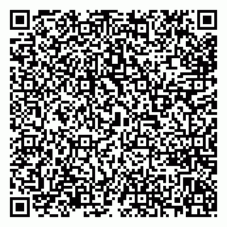 vCard 79630110087