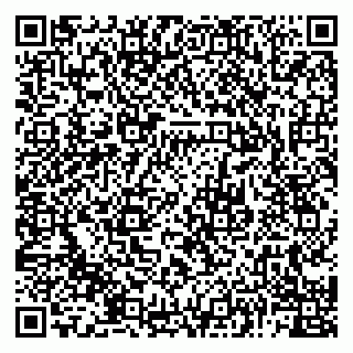 vCard 79630110088