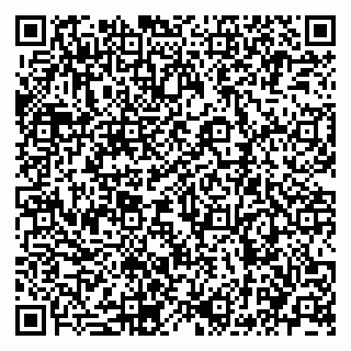 vCard 79630110089