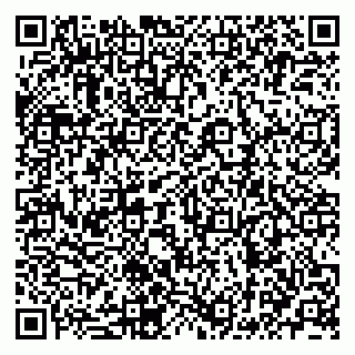 vCard 79630110090