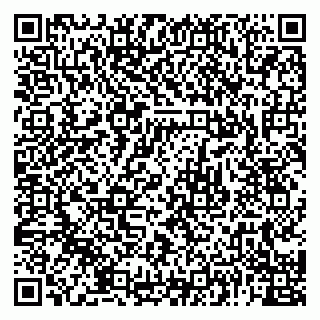 vCard 79630110091