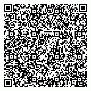 vCard 79630110092