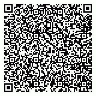 vCard 79630110093