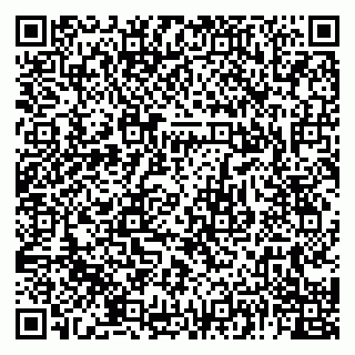 vCard 79630110094
