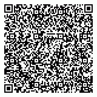 vCard 79630110095