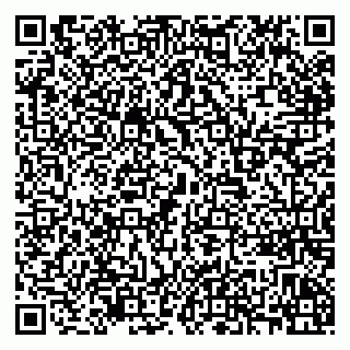 vCard 79630110096
