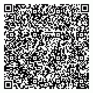 vCard 79630110097