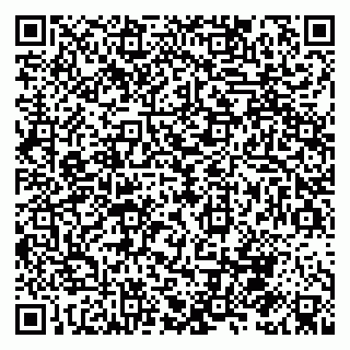 vCard 79630110098