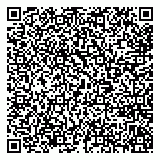 vCard 79630110099