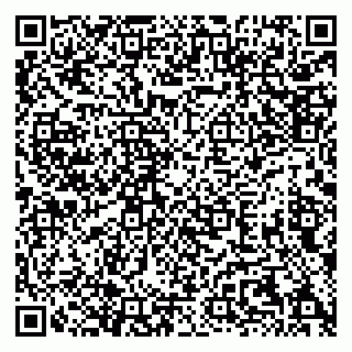 vCard 79630110100