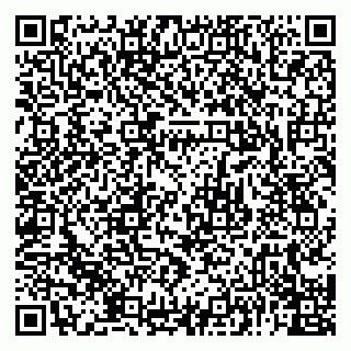 vCard 79630110101