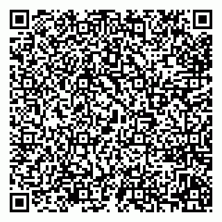vCard 79630110102