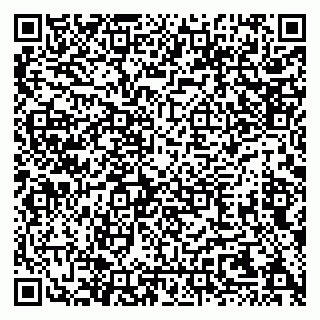 vCard 79630110103