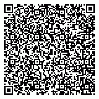 vCard 79630110104