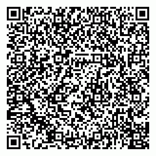vCard 79630110105