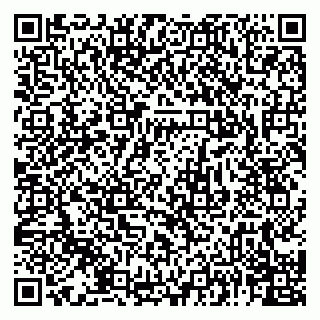 vCard 79630110106