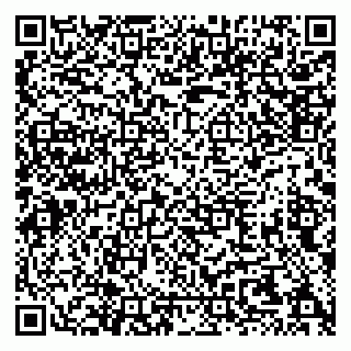 vCard 79630110107