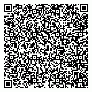 vCard 79630110108