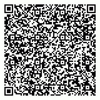 vCard 79630110110
