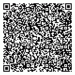 vCard 79630110111