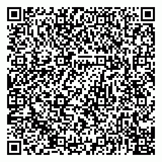 vCard 79630110113