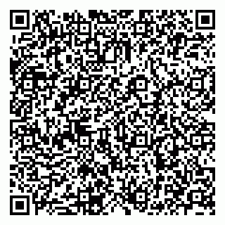 vCard 79630110114