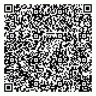 vCard 79630110115