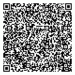 vCard 79630110116