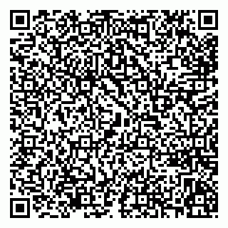 vCard 79630110117