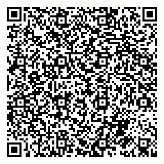 vCard 79630110118