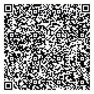 vCard 79630110119
