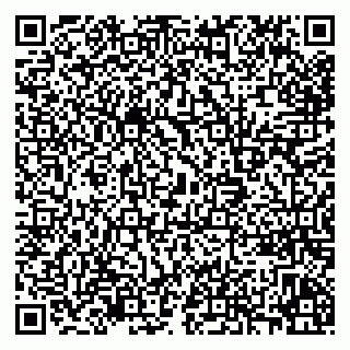 vCard 79630110120