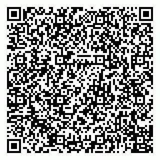 vCard 79630110121