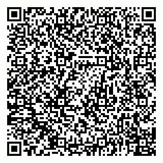 vCard 79630110122