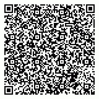 vCard 79630110123