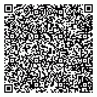 vCard 79630110124