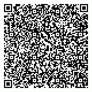 vCard 79630110125