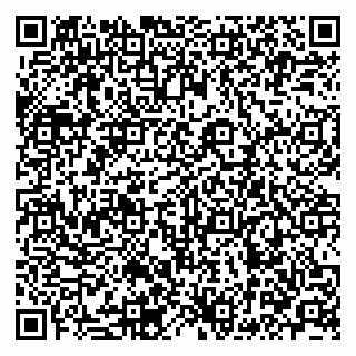 vCard 79630110126