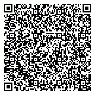 vCard 79630110127
