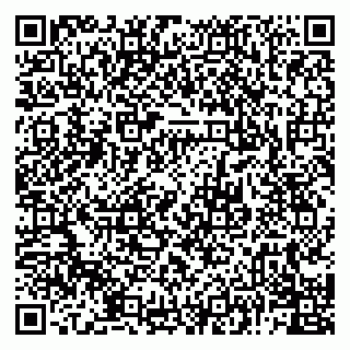 vCard 79630110128