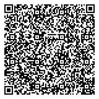 vCard 79630110129