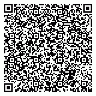 vCard 79630110131