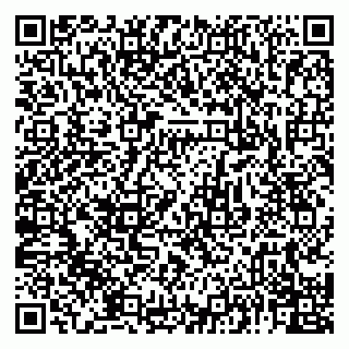 vCard 79630110132