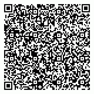 vCard 79630110133