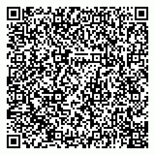 vCard 79630110134