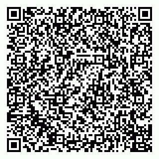 vCard 79630110135