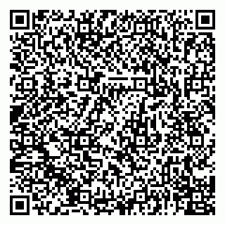 vCard 79630110136