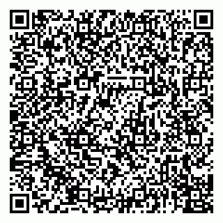 vCard 79630110137