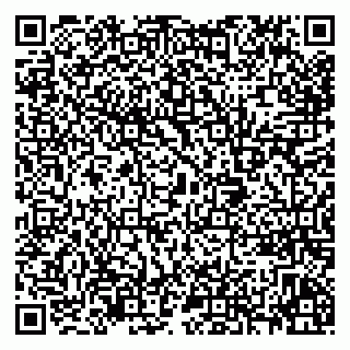 vCard 79630110138