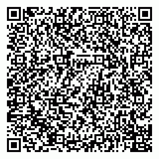 vCard 79630110140